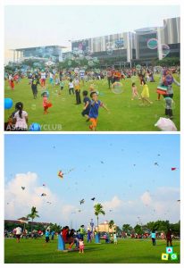 学校假期去哪玩？雪隆11个适合亲子游的好地方